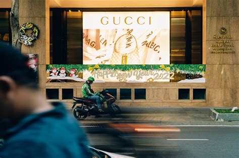 gucci assunzioni torino|Gucci lavora con noi – Assunzioni e Posizioni aperte.